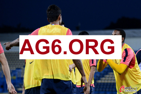 法甲第20轮斯特拉斯堡vs巴黎圣日耳曼全场比赛录像回放2026年2月2日