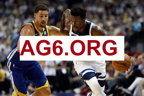 狮子大开口！法媒：巴黎报价3千万年薪续约，登贝莱团队几乎要2倍