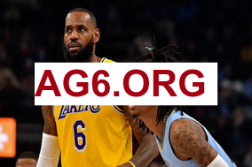 西甲第24轮塞维利亚vs阿拉维斯全场比赛录像回放2026年2月15日