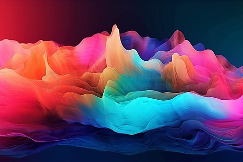 橙子记录号 作品封面