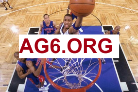 谢林汉姆：霍伊伦是顶级前锋曼联应召回，卡里克能激发他最佳状态