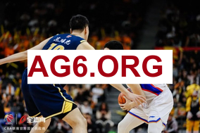 郭士强：跟大家强调要相信每个人，相信中国男篮这个团队