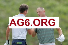 意甲第26轮卡利亚里vs拉齐奥全场比赛录像回放2026年2月22日