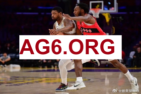 炸裂！双胞胎姐妹一起怀孕 其中一人控诉哈登负心弃养儿子