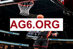 英超第28轮纽卡斯尔联vs埃弗顿全场比赛录像回放2026年3月1日