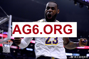 英超第24轮诺丁汉森林vs水晶宫全场比赛录像回放2026年2月2日